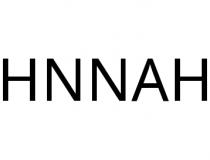 HNNAH