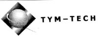 TYM-TECH