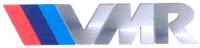 VMR