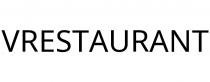 VRESTAURANT