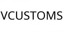 VCUSTOMS