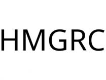 HMGRC