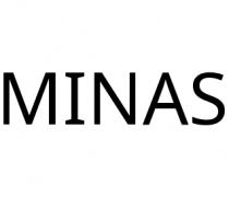 MINAS