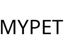 MYPET