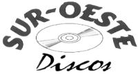 DISCOS SUR-OESTE