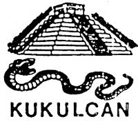 KUKULCAN