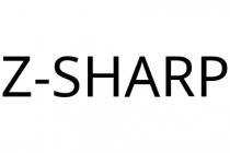 Z-SHARP