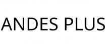 ANDES PLUS
