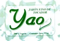YAO