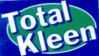 TOTAL KLEEN