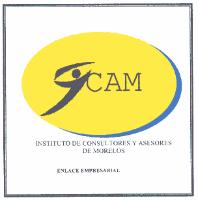 ICAM