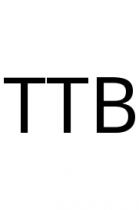 TTB