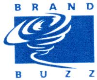BRAND BUZZ