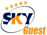 SKY GUEST