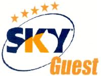 SKY GUEST