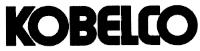 KOBELCO