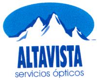 ALTAVISTA