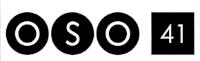 OSO 41
