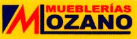 M MUEBLERIAS LOZANO