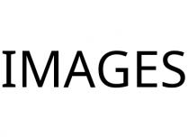 IMAGES