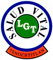 LGT SALUD VITAL TENOCHTITLAN