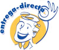 ENGREGA DIRECTA