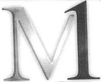 M1