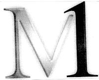M1