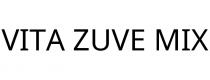 VITA ZUVE MIX