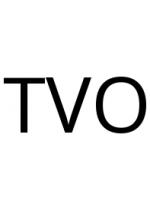 TVO