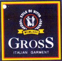 HV GROSS