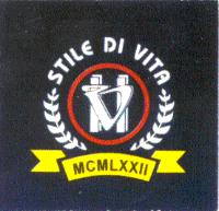 STILE DI VITA HV