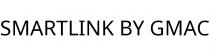 SMARTLINK BY GMAC