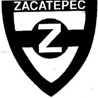 ZACATEPEC;Z
