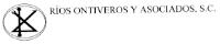RIOS ONTIVEROS Y ASOCIADOS; S.C.