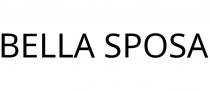 BELLA SPOSA