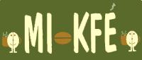 MI-KFE