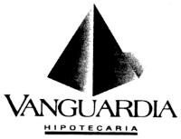 VANGUARDIA HIPOTECARIA