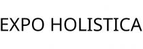 EXPO HOLISTICA