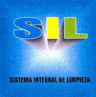 SIL SISTEMA INTEGRAL DE LIMPIEZA
