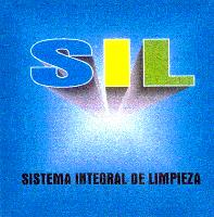 SIL SISTEMA INTEGRAL DE LIMPIEZA