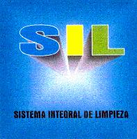 SIL SISTEMA INTEGRAL DE LIMPIEZA