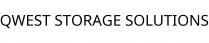 QWEST STORAGE SOLUTIONS