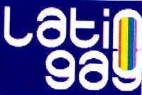 LATIN GAY