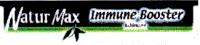 NATUR MAX IMMUNE BOOSTER