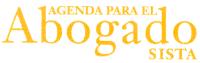 AGENDA PARA EL ABOGADO SISTA