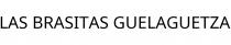 LAS BRASITAS GUELAGUETZA