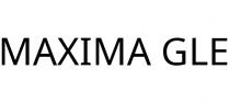MAXIMA GLE