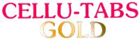 CELLU-TABS GOLD