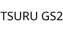 TSURU GS2
